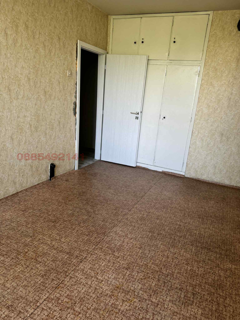 K pronájmu  3 ložnice Stara Zagora , Kazanski , 80 m2 | 53159531 - obraz [11]