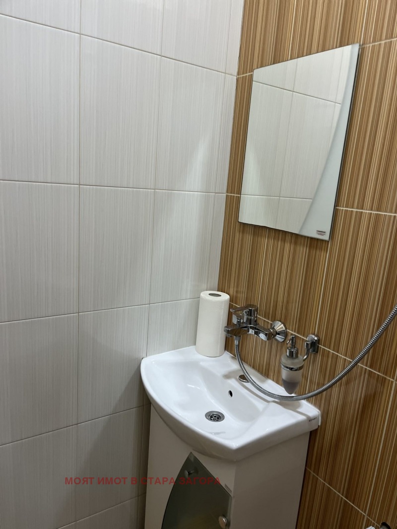 Til leje  Kontor Stara Zagora , Tsentar , 35 kvm | 29068556 - billede [7]