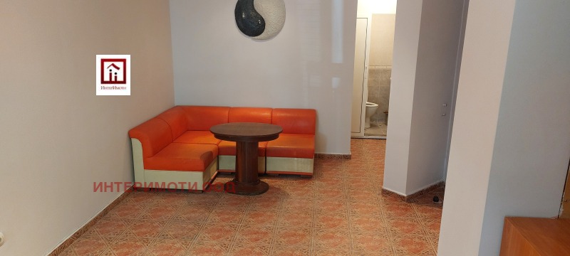 Дава под наем ОФИС, гр. София, Медицинска академия, снимка 3 - Офиси - 52477101