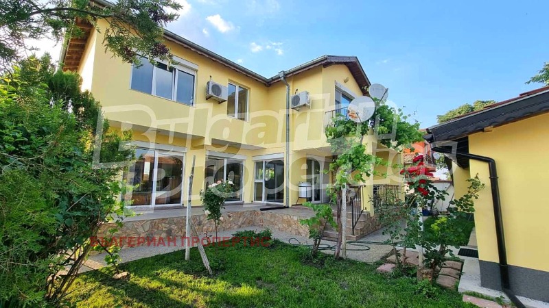 Til leje  Hus region Dobrich , Sokolovo , 137 kvm | 16832788 - billede [5]