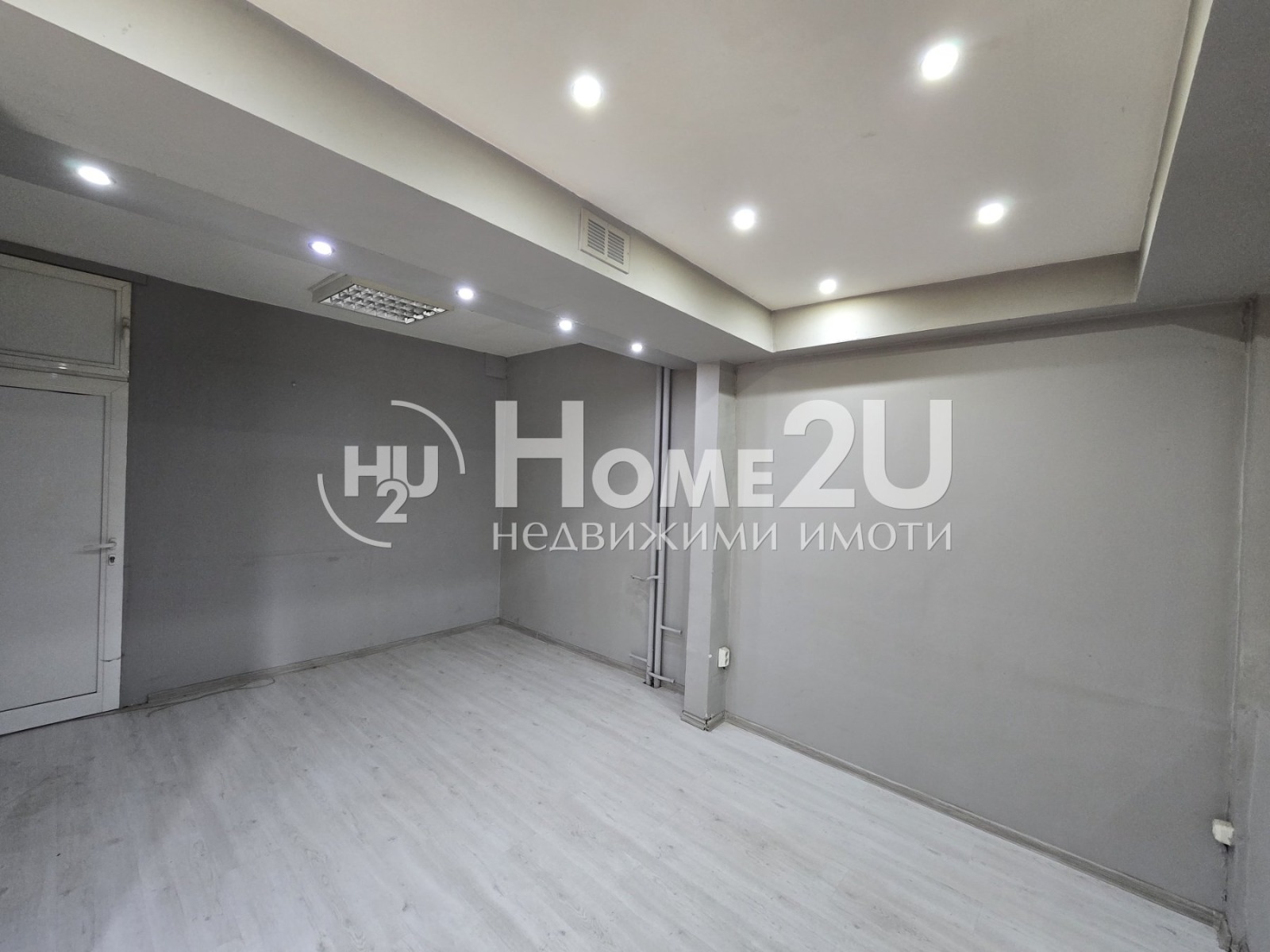 Дава под наем ОФИС, гр. София, Младост 1А, снимка 3 - Офиси - 54355976