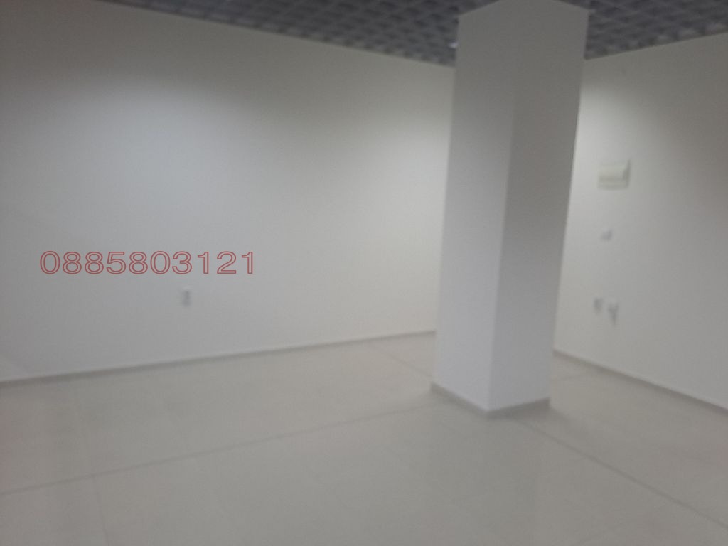 Дава под наем ОФИС, гр. Пловдив, Каменица 1, снимка 6 - Офиси - 54645964