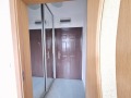 Дава под наем 3-СТАЕН, гр. София, Дървеница, снимка 2