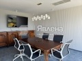 Дава под наем ОФИС, гр. София, Полигона, снимка 3