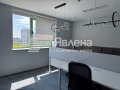 Дава под наем ОФИС, гр. София, Полигона, снимка 4