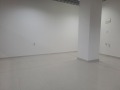 Дава под наем ОФИС, гр. Пловдив, Каменица 1, снимка 5