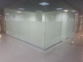 Дава под наем ОФИС, гр. Пловдив, Каменица 1, снимка 1
