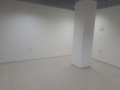 Дава под наем ОФИС, гр. Пловдив, Каменица 1, снимка 6