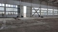 Дава под наем ПРОМ. ПОМЕЩЕНИЕ, гр. Пловдив, Индустриална зона - Юг, снимка 2