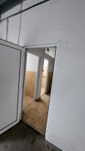 Дава под наем ПРОМ. ПОМЕЩЕНИЕ, гр. Пловдив, Индустриална зона - Юг, снимка 7