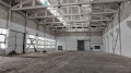 Дава под наем ПРОМ. ПОМЕЩЕНИЕ, гр. Пловдив, Индустриална зона - Юг, снимка 4