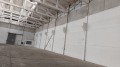 Дава под наем ПРОМ. ПОМЕЩЕНИЕ, гр. Пловдив, Индустриална зона - Юг, снимка 3