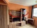 Под наем 1-СТАЕН, град Варна, Възраждане 1 • 470 лв. • 31595258 — Holmes.bg