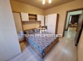 Под наем 2-СТАЕН, град Варна, Лятно кино Тракия • 614 € / 1200.88 лв. • 35925645 5