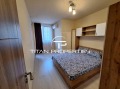 Под наем 2-СТАЕН, град Варна, Лятно кино Тракия • 614 € / 1200.88 лв. • 35925645 4