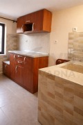 Дава под наем  2-стаен град Варна , Бриз , 40 кв.м | 46954111 - изображение [2]