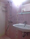 Дава под наем  2-стаен град Варна , Бриз , 40 кв.м | 46954111 - изображение [3]