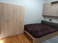Дава под наем  2-стаен град София , Медицинска академия , 58 кв.м | 62297150 - изображение [5]
