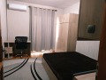 Дава под наем  2-стаен град София , Медицинска академия , 58 кв.м | 62297150 - изображение [6]