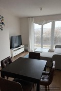 Дава под наем  2-стаен град София , Симеоново , 61 кв.м | 73179570 - изображение [2]