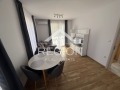 Дава под наем  2-стаен град Варна , м-т Пчелина , 58 кв.м | 79617302 - изображение [3]