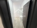 Дава под наем  2-стаен град Варна , м-т Пчелина , 58 кв.м | 79617302 - изображение [7]