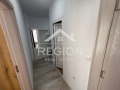 Дава под наем  2-стаен град Варна , м-т Пчелина , 58 кв.м | 79617302 - изображение [6]