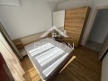 Дава под наем  2-стаен град Варна , м-т Пчелина , 58 кв.м | 79617302 - изображение [4]