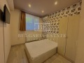 Под наем 3-СТАЕН, град Варна, м-т Ален мак • 650 € • 61216453 — Holmes.bg