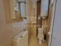 Под наем 3-СТАЕН, град Варна, м-т Ален мак • 650 € • 61216453 — Holmes.bg