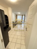 Под наем 3-СТАЕН, град Варна, Лятно кино Тракия • 350 € • 30318773 — Holmes.bg