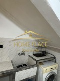 Под наем 3-СТАЕН, град Варна, Лятно кино Тракия • 350 € • 30318773 — Holmes.bg