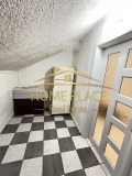 Под наем 3-СТАЕН, град Варна, Лятно кино Тракия • 350 € • 30318773 — Holmes.bg