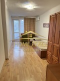 Под наем 3-СТАЕН, град Варна, Лятно кино Тракия • 350 € • 30318773 — Holmes.bg