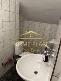 Под наем 3-СТАЕН, град Варна, Лятно кино Тракия • 350 € • 30318773 — Holmes.bg