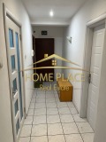 Под наем 3-СТАЕН, град Варна, Лятно кино Тракия • 350 € • 30318773 — Holmes.bg