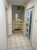 Под наем 3-СТАЕН, град Варна, Лятно кино Тракия • 350 € • 30318773 — Holmes.bg