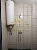 Под наем 3-СТАЕН, град Варна, Лятно кино Тракия • 350 € • 30318773 — Holmes.bg