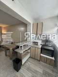 Под наем 3-СТАЕН, град Варна, ВИНС-Червен площад • 665 € / 1300.63 лв. • 45495979 2