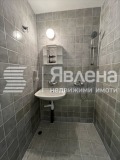 Под наем 3-СТАЕН, град Варна, ВИНС-Червен площад • 665 € / 1300.63 лв. • 45495979 6