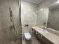 Дава под наем  3-стаен град Варна , Аспарухово , 70 кв.м | 89276375 - изображение [13]