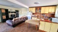 Под наем КЪЩА, област Добрич, с. Соколово • 700 € • 28983541 — Holmes.bg