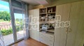 Под наем КЪЩА, област Добрич, с. Соколово • 700 € • 28983541 — Holmes.bg
