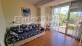 Под наем КЪЩА, област Добрич, с. Соколово • 700 € • 28983541 — Holmes.bg