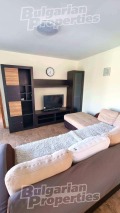 Под наем КЪЩА, област Добрич, с. Соколово • 700 € • 28983541 — Holmes.bg