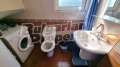 Под наем КЪЩА, област Добрич, с. Соколово • 700 € • 28983541 — Holmes.bg