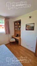 Под наем КЪЩА, област Добрич, с. Соколово • 700 € • 28983541 — Holmes.bg