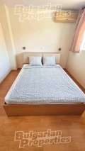 Под наем КЪЩА, област Добрич, с. Соколово • 700 € • 28983541 — Holmes.bg