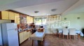 Под наем КЪЩА, област Добрич, с. Соколово • 700 € • 28983541 — Holmes.bg
