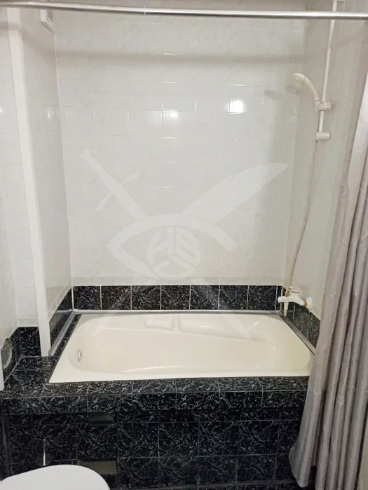 ���� ��� ���� 3-����� | Imot.bg � ����������� 10